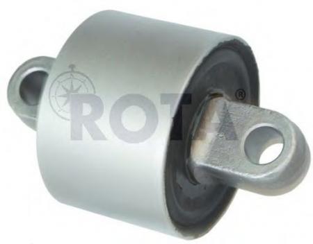    SCANIA, VOLVO .. 1386753 (2078027) 2078027 Rota