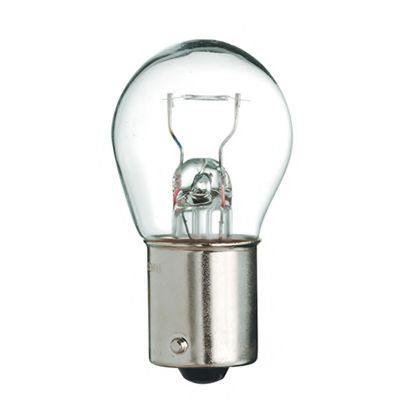P21W SPORTLIGHT BA15S 45348