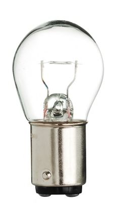  24V 21W 15D ,  GENERAL ELECTRIC (1061) 2- . 17223