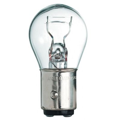 P21/5W Sportlight  BAY15d 45346 GE