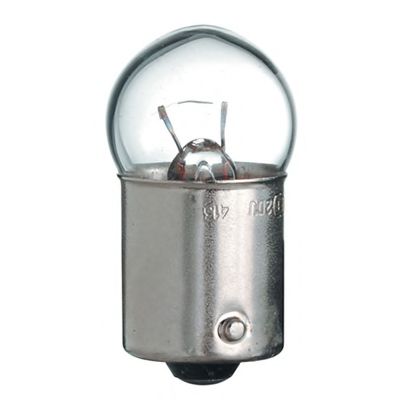 R5W GE RELIABLE RANGE 5W 17253