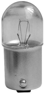  24 V 5 W , -,  BA15s GE(2627) 17310 GE