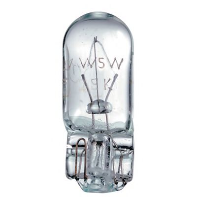  W5W SPORTLIGHT 12V 21W 76108