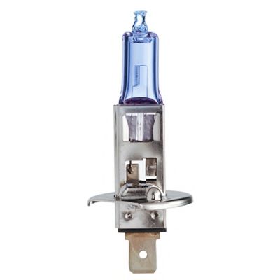   H1 SPORTLIGHT 12V 55W 90761