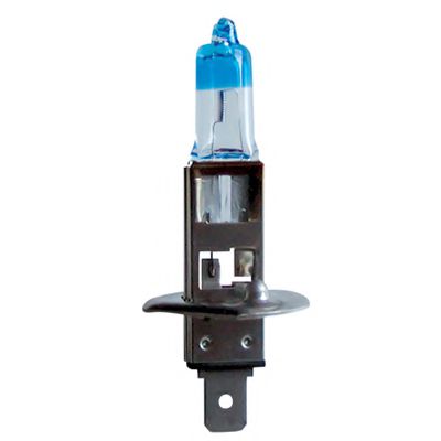 H1 55W P14,5s MegaLightPius 50-60%,  (2 )   1   (+50%) 19758=>98266 98266 GE