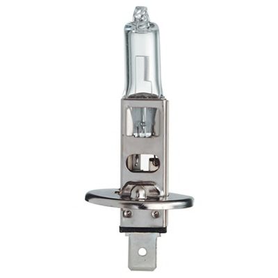   H1 24V 70W P14,5s Heavy Star (  HDL) 61493 GE