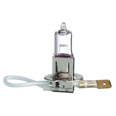   3 24 70  PK22S GENERAL ELECTRIC 21149