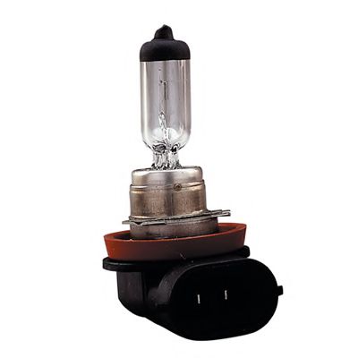   8 12 35  43T GENERAL ELECTRIC 18254