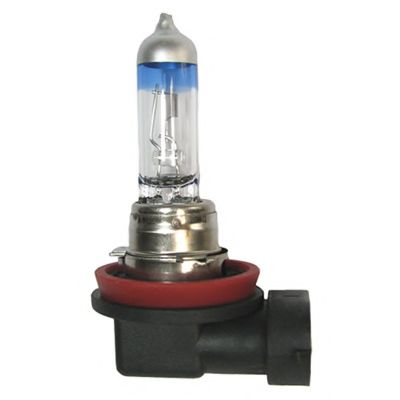   H11 PLUS 120 MEGALIGHT ULTRA 12V 55W 98438