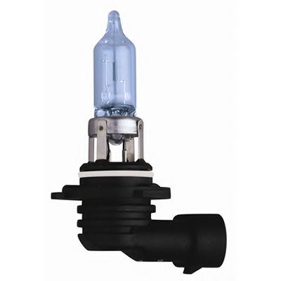HB3 60W,P20D  SPORTLIGHT  79304