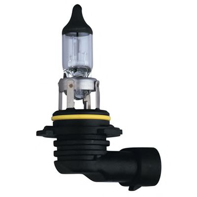 HB4 51W,P22D  SPORTLIGHT  79303
