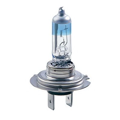  H7 SPORTLIGHT ULTRA 12V 55W 90902