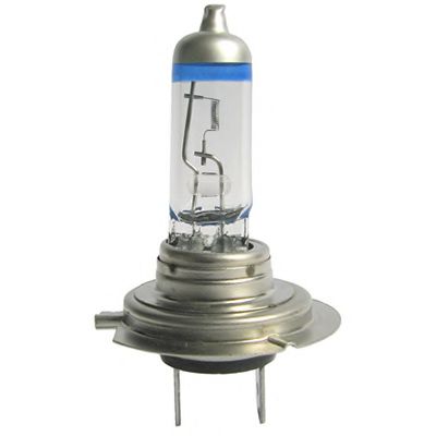 H7 Megalight Ultra 55W, PX26d   2 .   1  74154 GE