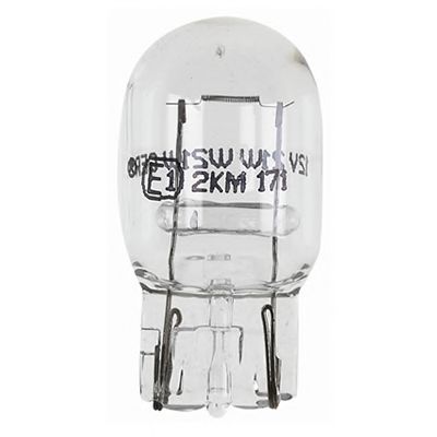 W21W GE RELIABLE RANGE W21W 93458