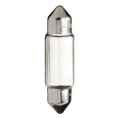 ЛАМПОЧКА K10W GE RELIABLE RANGE 10W 27793