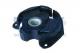   MAN (81.96210.0393) SEM 7490