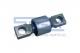   MAN D=45, D=19, AX=100 (81.99164.8844) SEM 7500