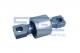   81432710087 D=O65 D=O19 AX=130 7501