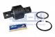   D=80MM/D=19MM/AX=130MM () MAN 7506