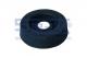    D=60MM/D=15MM/H=18MM MAN F90/F2000 7524