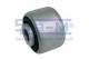 MAN D=75, D=22, H =62 (81.43722.0019, 0992.10) SEM 7527