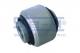  MAN D=65, D=22, H =62 (81.43722.0021, 0992.11) SEM 7528