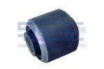  MAN D=45, D=16, H =47 (81.43722.0022) SEM 7529