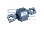   MAN D=75, D=19, AX =130 (81.43271.0078, 0990.10) SEM 7530