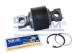    D=85MM/D=21MM/AX=130MM MAN S2000 7565