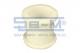   MAN D=80, D=55, H=80 (81.43704.0025, 0998.94) SEM 7573