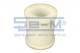   MAN D=66, D=39, H=75 (81.43704.0026, 0998.95) SEM 7575