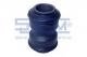   MERCEDES D=52, D=30, H=87 (670 320 04 44) SEM 7583