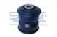   D=50MM/D=12MM/H=70MM MERCEDES BENZ 7587