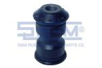   MERCEDES D=46, D=16, H=96 (673 320 00 50, 1923.02) SEM 7589