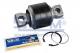   D=85MM/D=19MM/AX=130MM H=30MM MERCEDES BENZ 7593 7593
