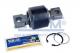    D=56MM / D=15MM / AX=90MM MB BUS O403 7596