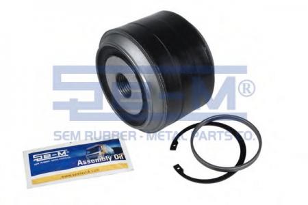   () SETRA D=95 H=73 (8.226.296.070) SEM 7598