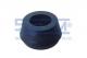 / 49X25X26MM VOLVO F10/12/16,FL10/12,N10/12,FL 6/7 7606