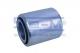  NEOPLAN D=64, D=36, H=76 (= 0801.550.20) SEM 7609