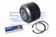   () MERCEDES D=95, H=73 (7597=7598=7757, 000 350 09 05) SEM 7611