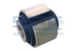   D=67MM/D=22MM/H=62MM MAN M/F90,L/M/F2000,TGM,TGA/TGS/TGX NL/NM 7622 7622