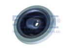   MAN F90/F2000- (81.32616.0007) SEM 7640