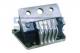    MB BM620/621/622/623/624/625 7642
