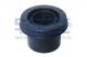  EVOBUS/SETRA D=70, D=45, H=68 (4.771.475.000 C, 0621.05) SEM 7652