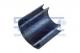   () EVOBUS/SETRA D=73,D=42,H=80,H=70 (1.792.311.180) SEM 7670