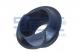   EVOBUS/SETRA D=85, D=130, D=56.5, H=65 (1.792.331.150) SEM 7671