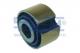   D=64MM / D=24MM / H=44MM ( ) MAN SL / SG / SU,NL / NG / ND / NM,EL / UL,LIONS 7673