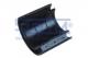   () MERCEDES D=65,D=37.5,H=60 (356 326 00 81) SEM 7680