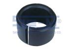   DAF D=85, D=64, H=60 (0 366 351 ) SEM 7687