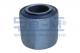  FH12/16 1620750 O 34/65,5 X 64,0 MM 7692